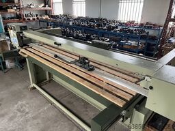  Minimax LS3000