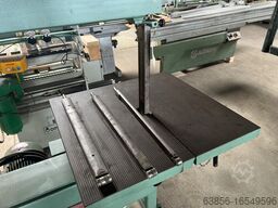  ZIMMERMANN PS1