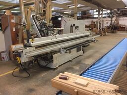 TECHNOLEGNO COMPACT 40