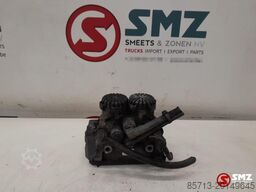 Mercedes Occ EBS achterasmodulator Mercedes