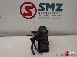 Mercedes Occ EBS achterasmodulator Mercedes