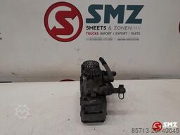 Mercedes Occ EBS achterasmodulator Mercedes