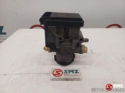 Volvo Occ EBS voorasmodulator Volvo