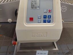 Fritsch Rollfix 50/650 Easy