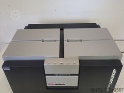 TTP Labtech Cellista