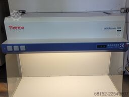 Thermo Fisher Scientific ECO 1.5