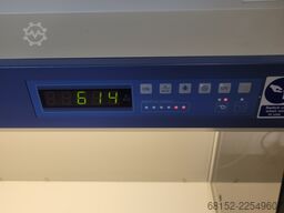 Thermo Fisher Scientific ECO 1.5