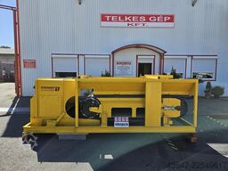 Steinert NES 150