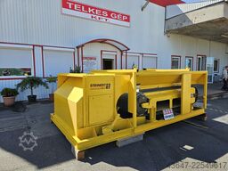 Steinert NES 150