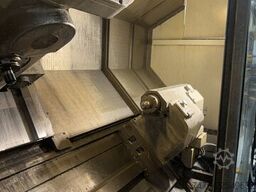 mazak INTEGREX 50YB