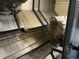 mazak INTEGREX 50YB