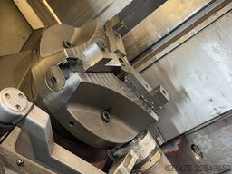 mazak INTEGREX 50YB