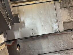 mazak INTEGREX 50YB
