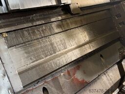 mazak INTEGREX 50YB