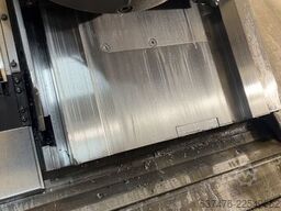 mazak INTEGREX 50YB