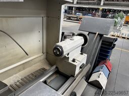 WEILER E80/2000