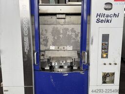 HITACHI SEIKI HS400
