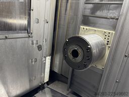 HITACHI SEIKI HS400