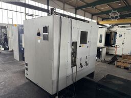 HITACHI SEIKI HS400