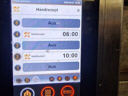Akuino Srl Akuino Srl Akuino Srl