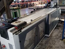 VLB GROUP ECO-63 NC2