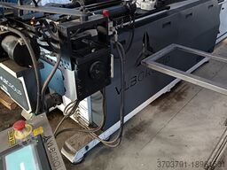 VLB GROUP ECO-63 NC2