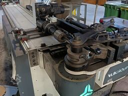 VLB GROUP ECO-63 NC2