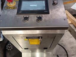 VLB GROUP ECO-63 NC2