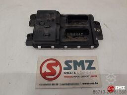 Scania Occ ECU EEC3 AdBlueregeleenheid Scania