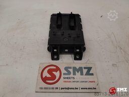 Scania Occ ECU EEC3 regeleenheid Scania