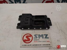 Scania Occ ECU EEC3 regeleenheid Scania