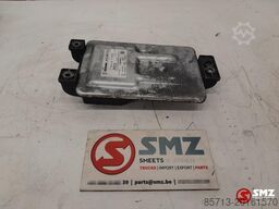 Scania Occ ECU EEC3 regeleenheid Scania