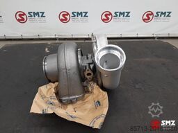 Scania Turbocharger scania dc16 19/22