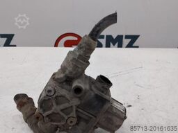 Volvo Occ EBS modulatorklep Volvo FH 20516342 II41119F