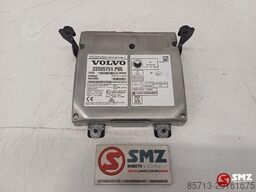 Volvo Occ ECU telematica regeleenheid Volvo