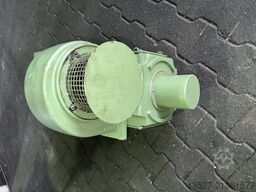 VEB MFDr132.3-F02 - TGL39434