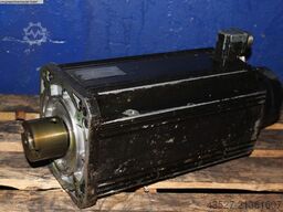 INDRAMAT MAC 112 C-0-KD-2-C