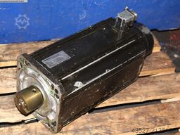 INDRAMAT MAC 112 C-0-KD-2-C