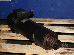 INDRAMAT MDC 5.40 C/MM-1