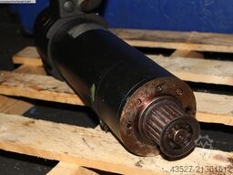 INDRAMAT MDC 5.40 C/MM-1