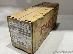 FANUC A06B-0216-B400