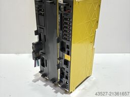 FANUC A02B-0281-B803
