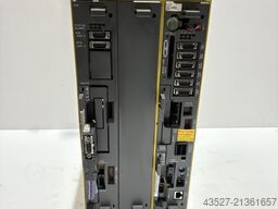 FANUC A02B-0281-B803