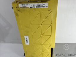 FANUC A02B-0326-B802