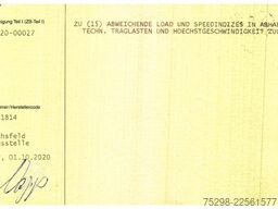 N.M. Heilig Staff & Services BV N.M. Heilig Staff & Services BV N.M. Heilig Staff & Services BV