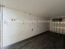 MERCEDES-BENZ Atego 1324 / TK -25 Lemberet / load 5,5ton
