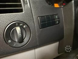 MERCEDES-BENZ Sprinter Kombi L2-H2 9 Sitze Klima Standh 1.Hand