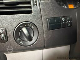 MERCEDES-BENZ Sprinter 519 Rettungswagen Ferno-Trage 1.Hand