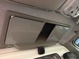 MERCEDES-BENZ Sprinter 519 Rettungswagen Ferno-Trage 1.Hand