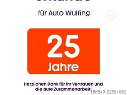 Friedrich Dorner GmbH Friedrich Dorner GmbH Friedrich Dorner GmbH